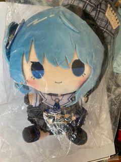 （分類：）位於 。 由 crepuscule813 提交（商品編號 1230009561，圖片 1）。簡介： 。