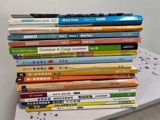 （分類：）位於 。 由 tissueee_e 提交（商品編號 1230114362，圖片 1）。簡介： 。