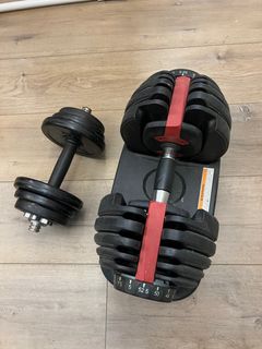 （分類：）位於 。 由 beibeitang 提交（商品編號 1230149876，圖片 1）。簡介： 。