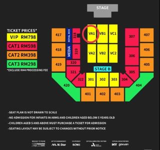 (Category: ) located in . Submitted by qz0713 (Listing ID 1230124653, Image 1). Description: .