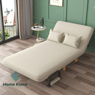 （分類：）位於 。 由 homekome 提交（商品編號 1230062020，圖片 1）。簡介： 。