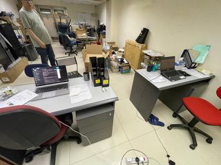（分類：）位於 。 由 absbldg 提交（商品編號 1230173558，圖片 1）。簡介： 。
