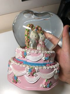 （分類：）位於 。 由 everyone_haniii 提交（商品編號 1230149809，圖片 1）。簡介： 。