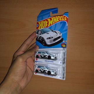 (Category: ) located in . Submitted by adhmsyfq00_. (Listing ID 1230078454, Image 1). Description: .