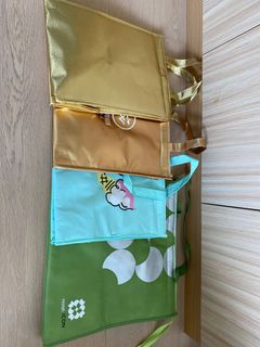 （分類：）位於 。 由 mssskk 提交（商品編號 1230070685，圖片 1）。簡介： 。