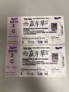 （分類：）位於 。 由 sysulyh 提交（商品編號 1230021973，圖片 1）。簡介： 。