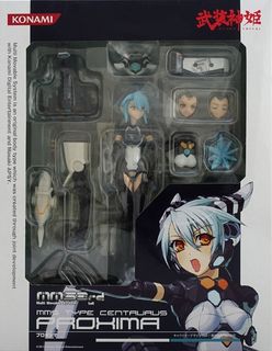 （分類：）位於 。 由 kw00462 提交（商品編號 1230169068，圖片 1）。簡介： 。