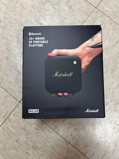 （分類：）位於 。 由 janicelightyear 提交（商品編號 1230131883，圖片 1）。簡介： 。