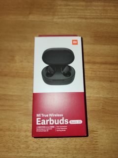 （分類：）位於 。 由 lckit1012 提交（商品編號 1230147091，圖片 1）。簡介： 。