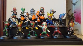 （分類：）位於 。 由 rc555666 提交（商品編號 1230163705，圖片 1）。簡介： 。