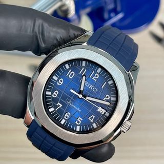 Seikonaut for sale discount