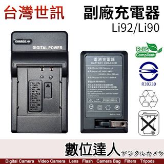 由 digino1 (刊登 ID 1230050275，圖片 1) 提交，位於 的 (類別：)，說明：。
