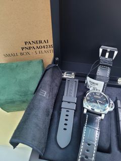 （分類：）位於 。 由 HK_007_LFC 提交（商品編號 1230080911，圖片 1）。簡介： 。