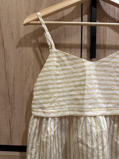 全新✨ Pazzo 上衣