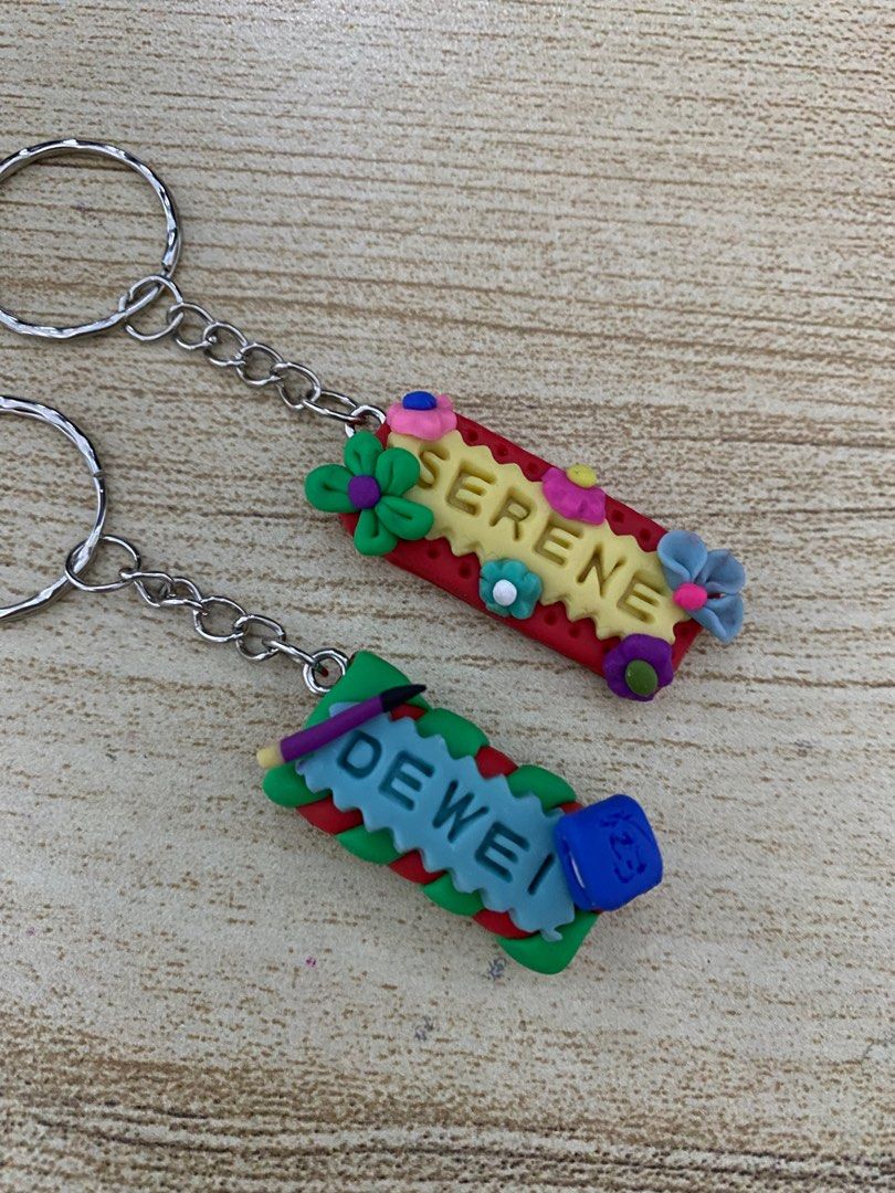 Chain on sale of favours