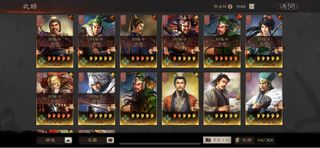 （分類：）位於 。 由 ycmcycm 提交（商品編號 1230132155，圖片 1）。簡介： 。
