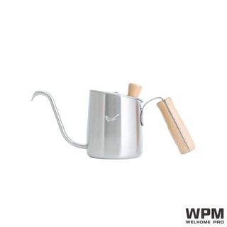 （分類：）位於 。 由 coffeebots 提交（商品編號 1230075078，圖片 1）。簡介： 。