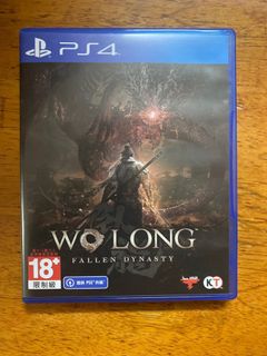 （分類：）位於 。 由 simon.waaa 提交（商品編號 1230129071，圖片 1）。簡介： 。