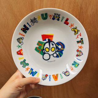 （分類：）位於 。 由 messy_backyard 提交（商品編號 1230081939，圖片 1）。簡介： 。