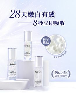 （分類：）位於 。 由 cats23 提交（商品編號 1230060749，圖片 1）。簡介： 。