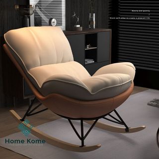 （分類：）位於 。 由 homekome 提交（商品編號 1230060470，圖片 1）。簡介： 。