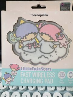 （分類：）位於 。 由 twinkletwinkle520 提交（商品編號 1230018151，圖片 1）。簡介： 。