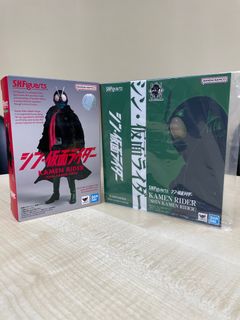 （分類：）位於 。 由 hau826 提交（商品編號 1230026586，圖片 1）。簡介： 。