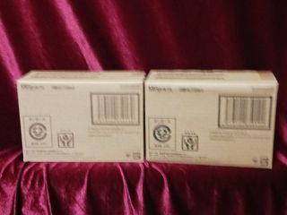 （分類：）位於 。 由 halotoyshop77702 提交（商品編號 1230147036，圖片 1）。簡介： 。