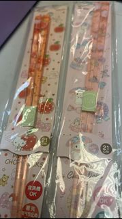 （分類：）位於 。 由 cwy_chu 提交（商品編號 1230073552，圖片 1）。簡介： 。