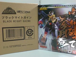 （分類：）位於 。 由 kw00462 提交（商品編號 1230181032，圖片 1）。簡介： 。