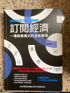 （分類：）位於 。 由 dauyeah 提交（商品編號 1230083954，圖片 1）。簡介： 。