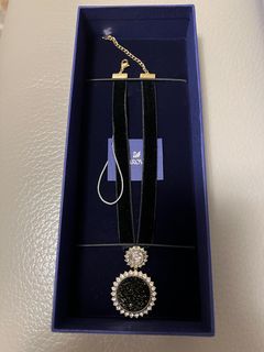 （分類：）位於 。 由 wvch0523 提交（商品編號 1230026145，圖片 1）。簡介： 。