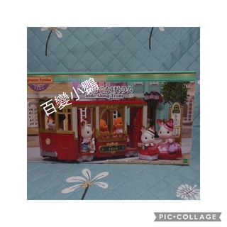 （分類：）位於 。 由 crazypetstore 提交（商品編號 1230089689，圖片 1）。簡介： 。
