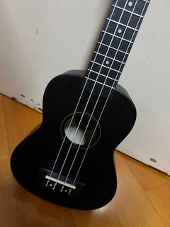 （分類：）位於 。 由 sammilimimi 提交（商品編號 1230144717，圖片 1）。簡介： 。