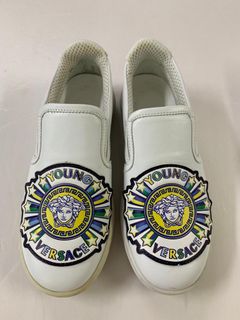 （分類：）位於 。 由 abebe2882 提交（商品編號 1230093576，圖片 1）。簡介： 。