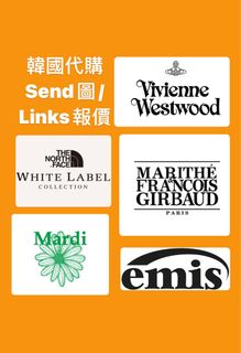 （分類：）位於 。 由 evaliu320 提交（商品編號 1230093683，圖片 1）。簡介： 。