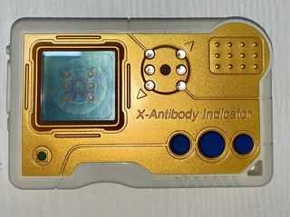 （分類：）位於 。 由 man_6 提交（商品編號 1230175313，圖片 1）。簡介： 。