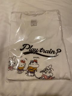（分類：）位於 。 由 crayonjai 提交（商品編號 1230161354，圖片 1）。簡介： 。