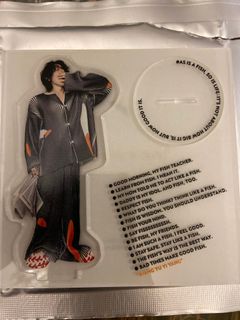 （分類：）位於 。 由 dinosama 提交（商品編號 1230144886，圖片 1）。簡介： 。