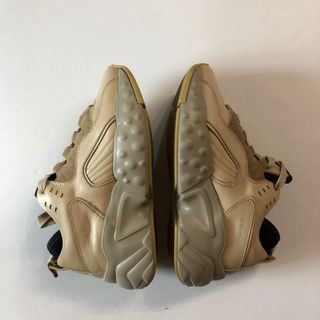 （分類：）位於 。 由 thisismessi 提交（商品編號 1230174395，圖片 1）。簡介： 。