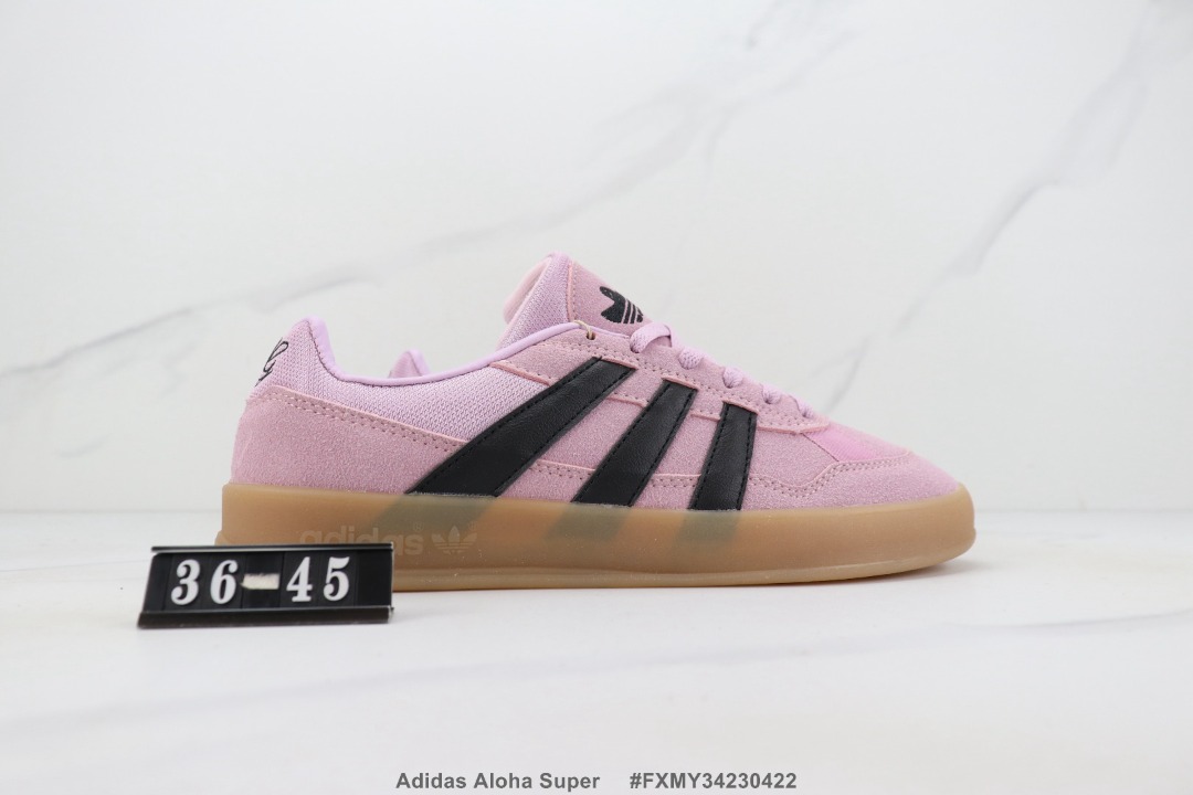 Stan discount smith aloha