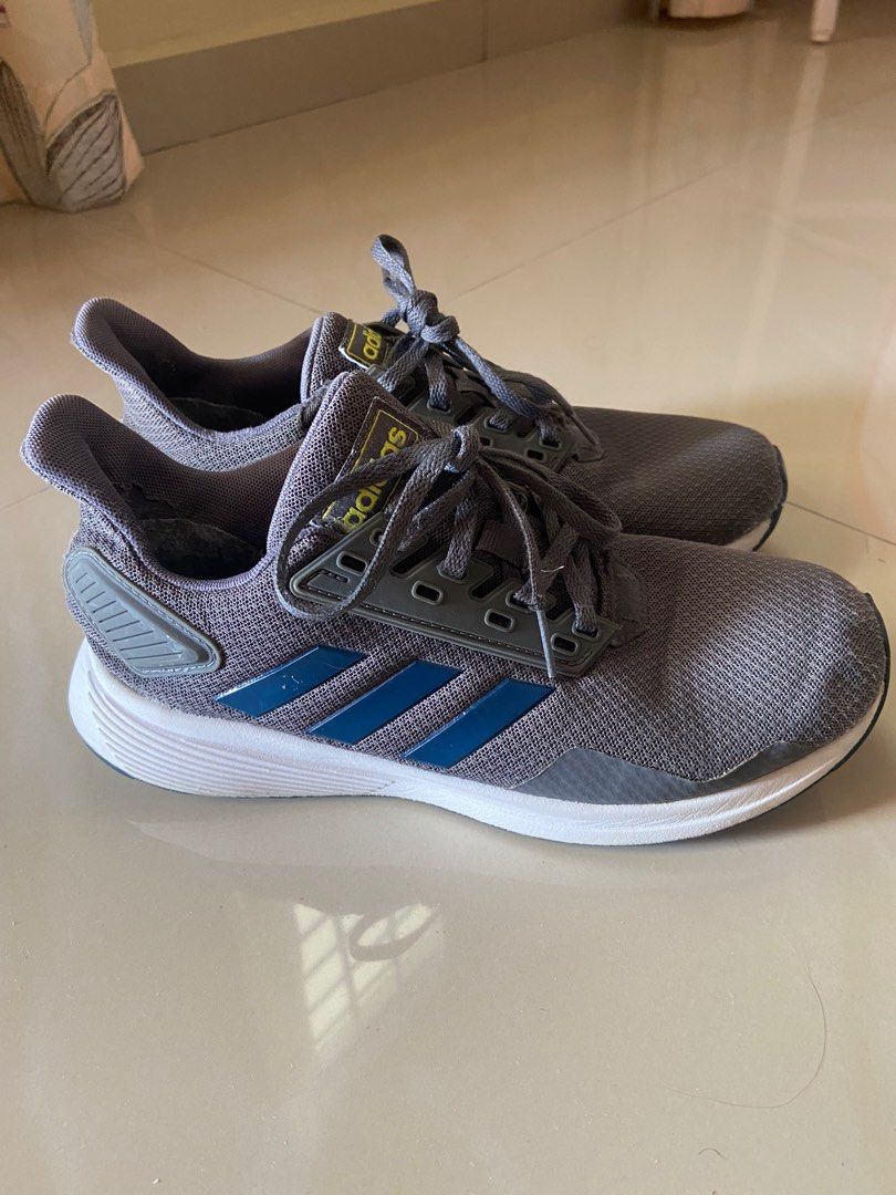 Adidas cloudfoam originales sales