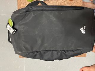 （分類：）位於 。 由 victor03 提交（商品編號 1230139593，圖片 1）。簡介： 。