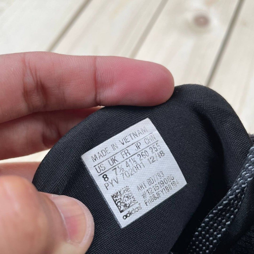 Bd793 adidas cheap