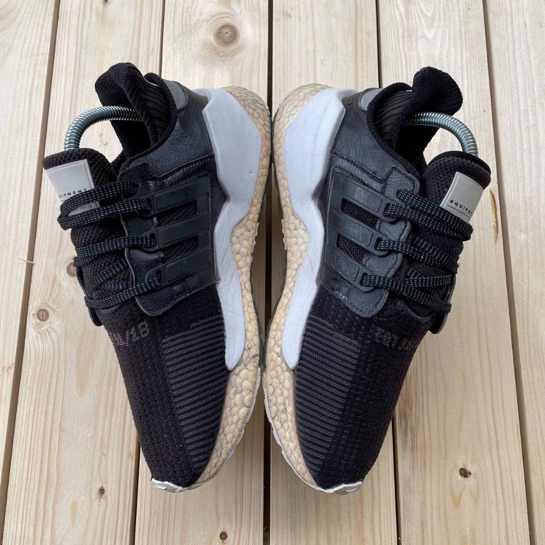 Bd793 adidas sales