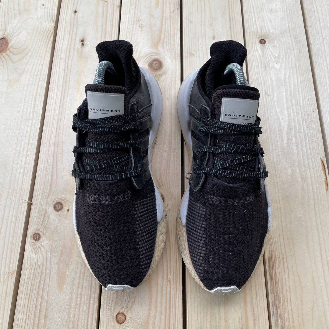 Bd793 adidas cheap