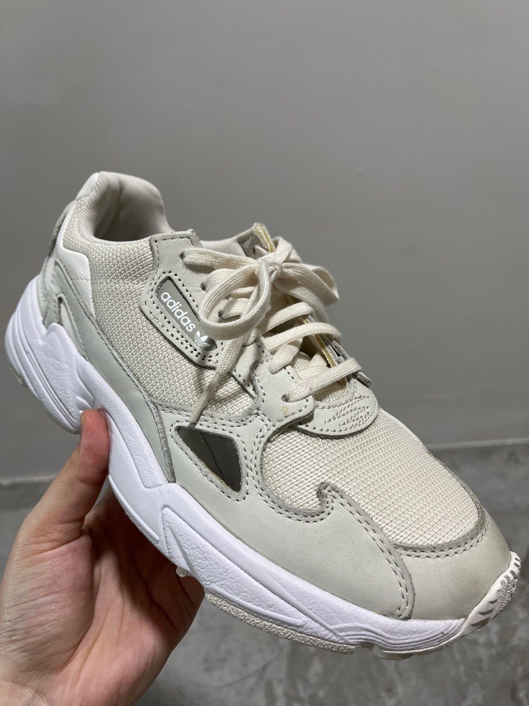 Adidas Falcon Women s
