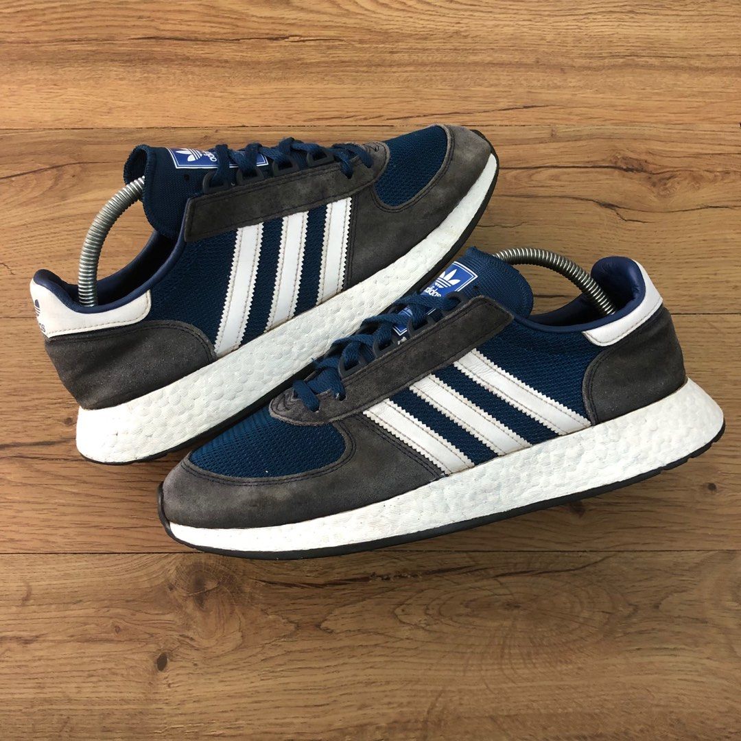 Adidas Marathon 9uk