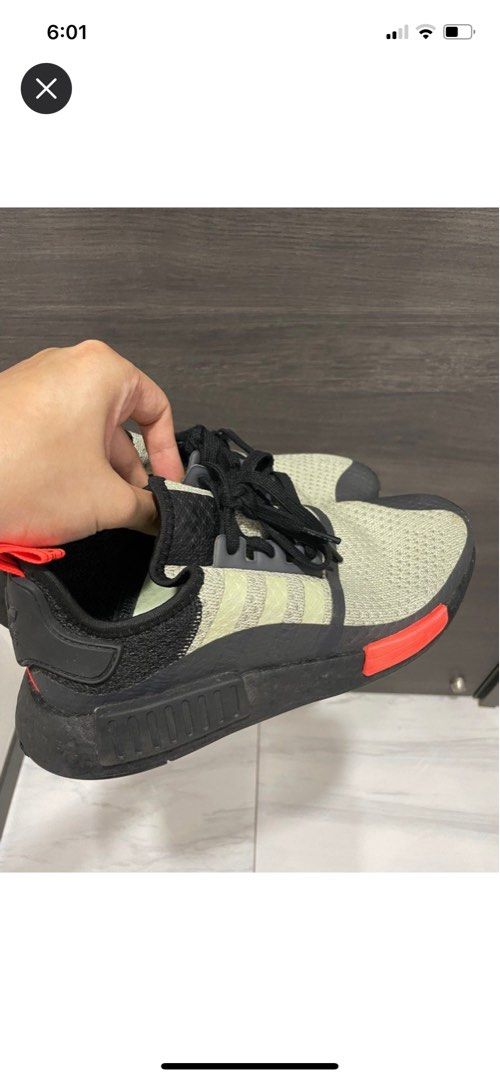 Adidas nmd 45 discount