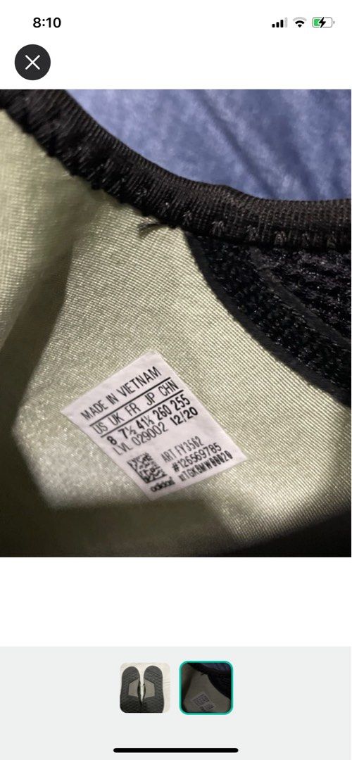 adidas nmd 50 dollars fast